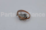 WP4344859 Whirlpool Thermostat