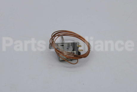 WP4344859 Whirlpool Thermostat