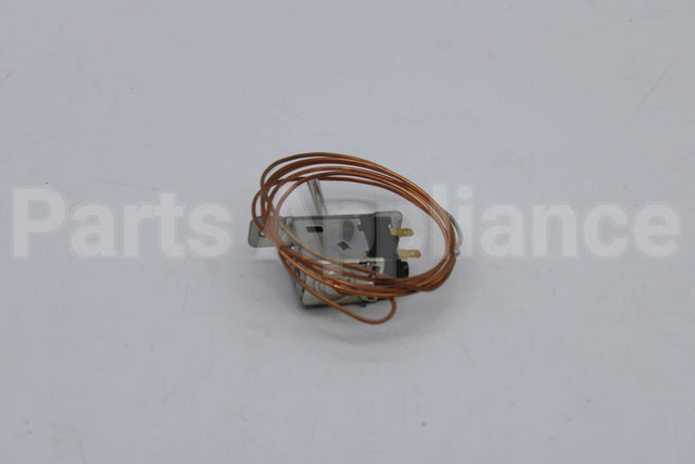 WP4344859 Whirlpool Thermostat