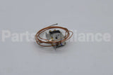 WP4344859 Whirlpool Thermostat