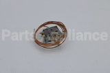 WP4344859 Whirlpool Thermostat