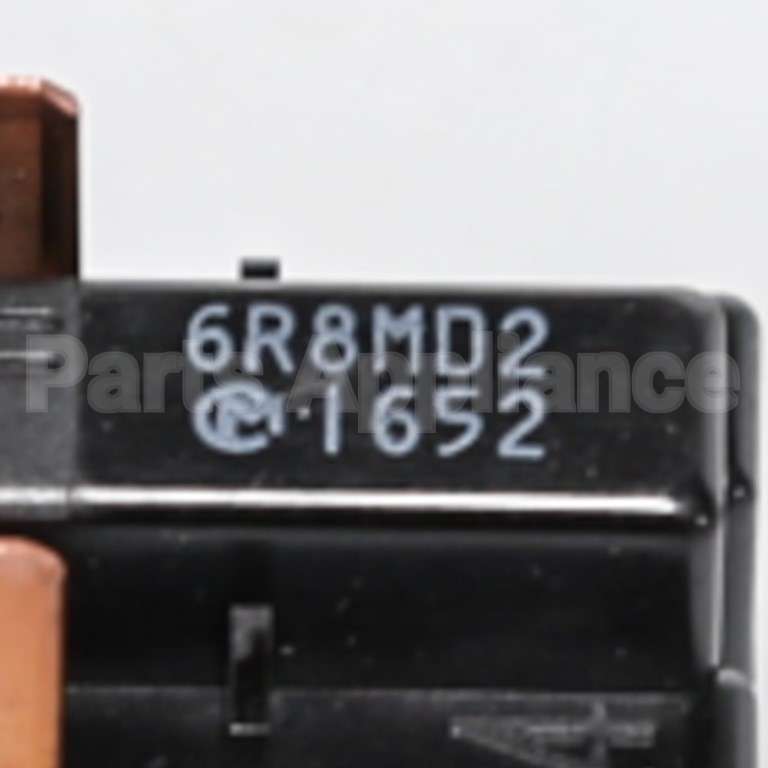WP4356738 Whirlpool Old # 68001368