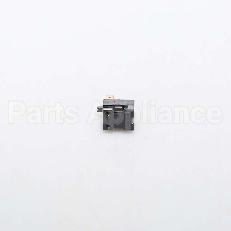 WP4356738 Whirlpool Old # 68001368