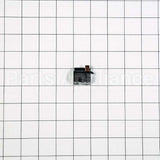 WP4356738 Whirlpool Old # 68001368