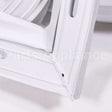 WP4357099 Whirlpool Gasket-Dor