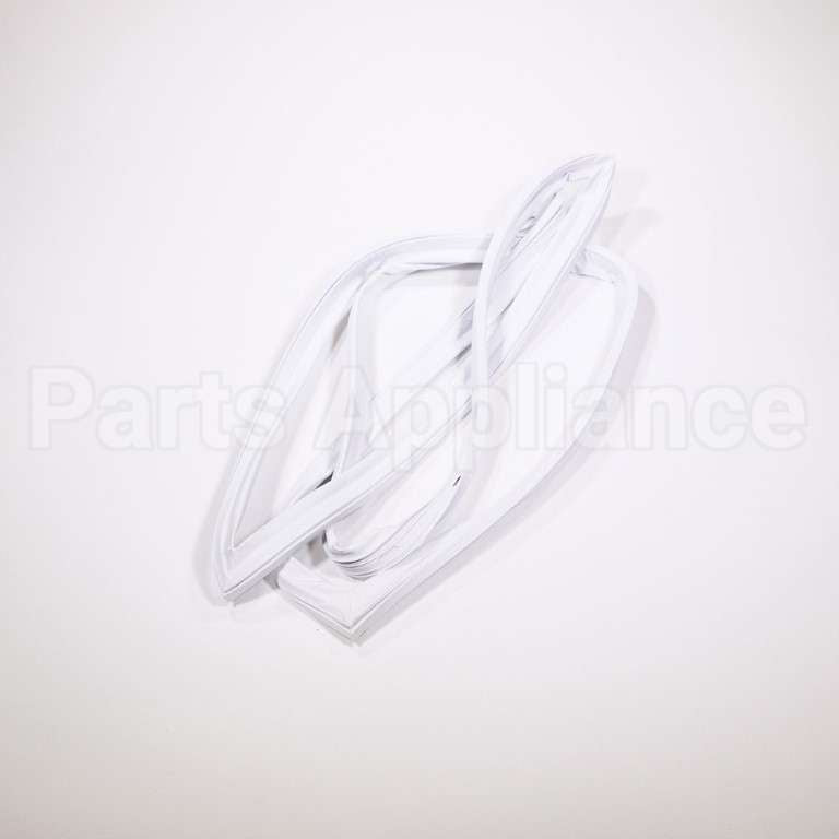 WP4357099 Whirlpool Gasket-Dor