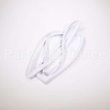 WP4357099 Whirlpool Gasket-Dor