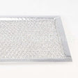 WP4358030 Whirlpool Filter