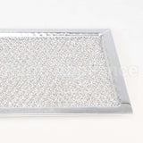 WP4358030 Whirlpool Filter