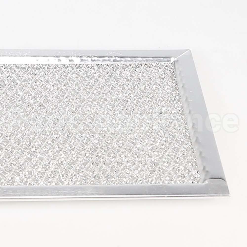 WP4358030 Whirlpool Filter