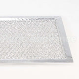 WP4358030 Whirlpool Filter