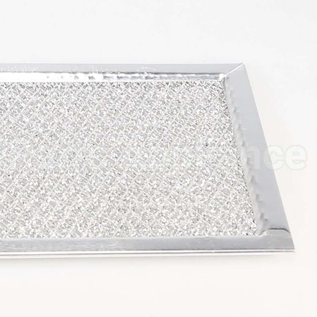 WP4358030 Whirlpool Filter