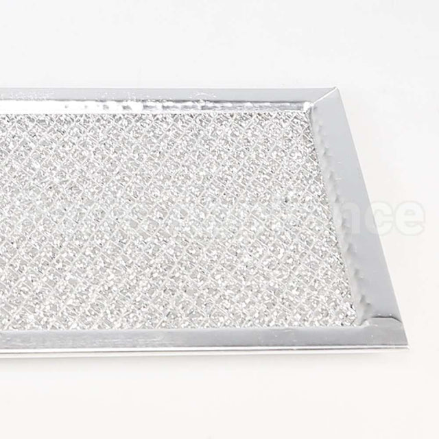 WP4358030 Whirlpool Filter