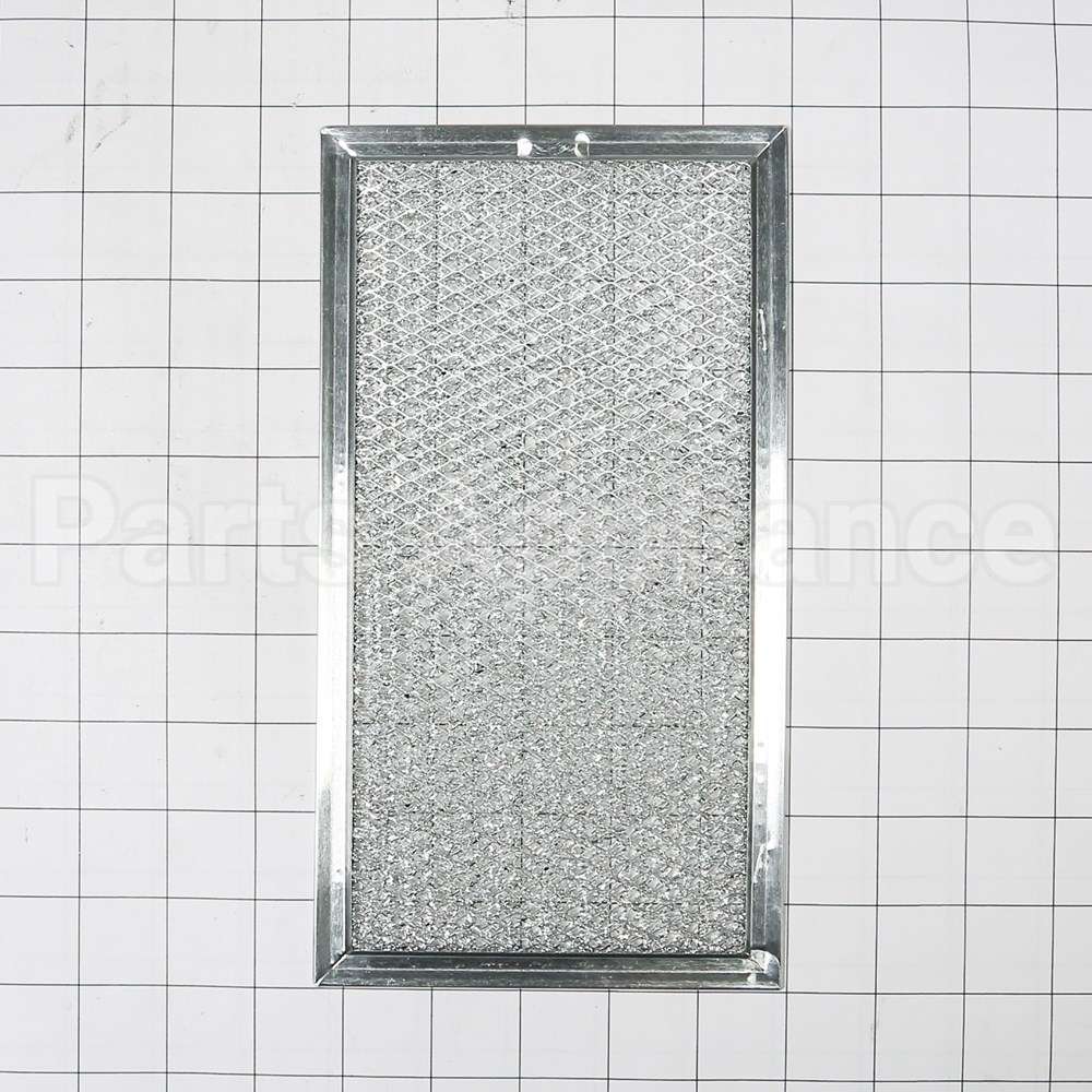 WP4358030 Whirlpool Filter