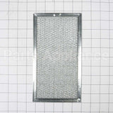 WP4358030 Whirlpool Filter