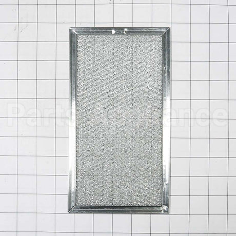 WP4358030 Whirlpool Filter