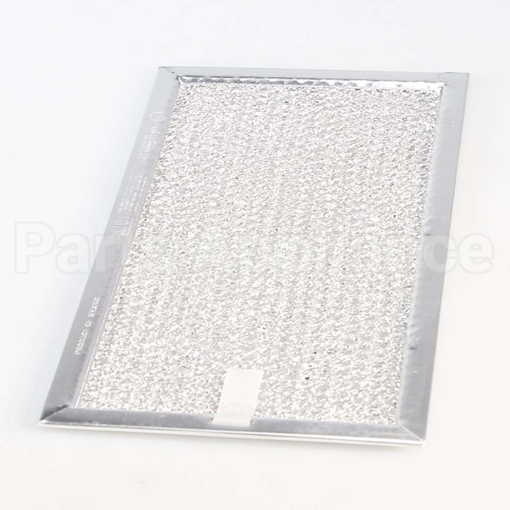 WP4358030 Whirlpool Filter