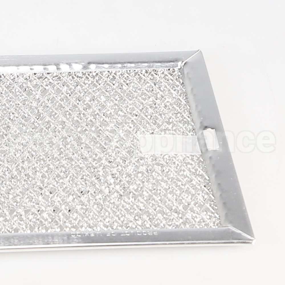 WP4358030 Whirlpool Filter