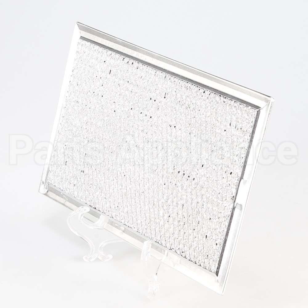 WP4358030 Whirlpool Filter