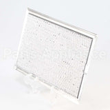 WP4358030 Whirlpool Filter