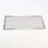 WP4358030 Whirlpool Filter