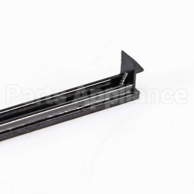 WP4358579 Whirlpool Discontinued