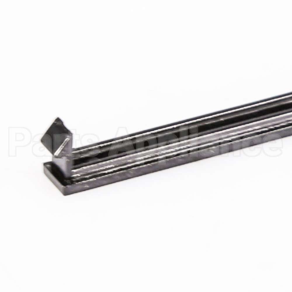 WP4358579 Whirlpool Discontinued