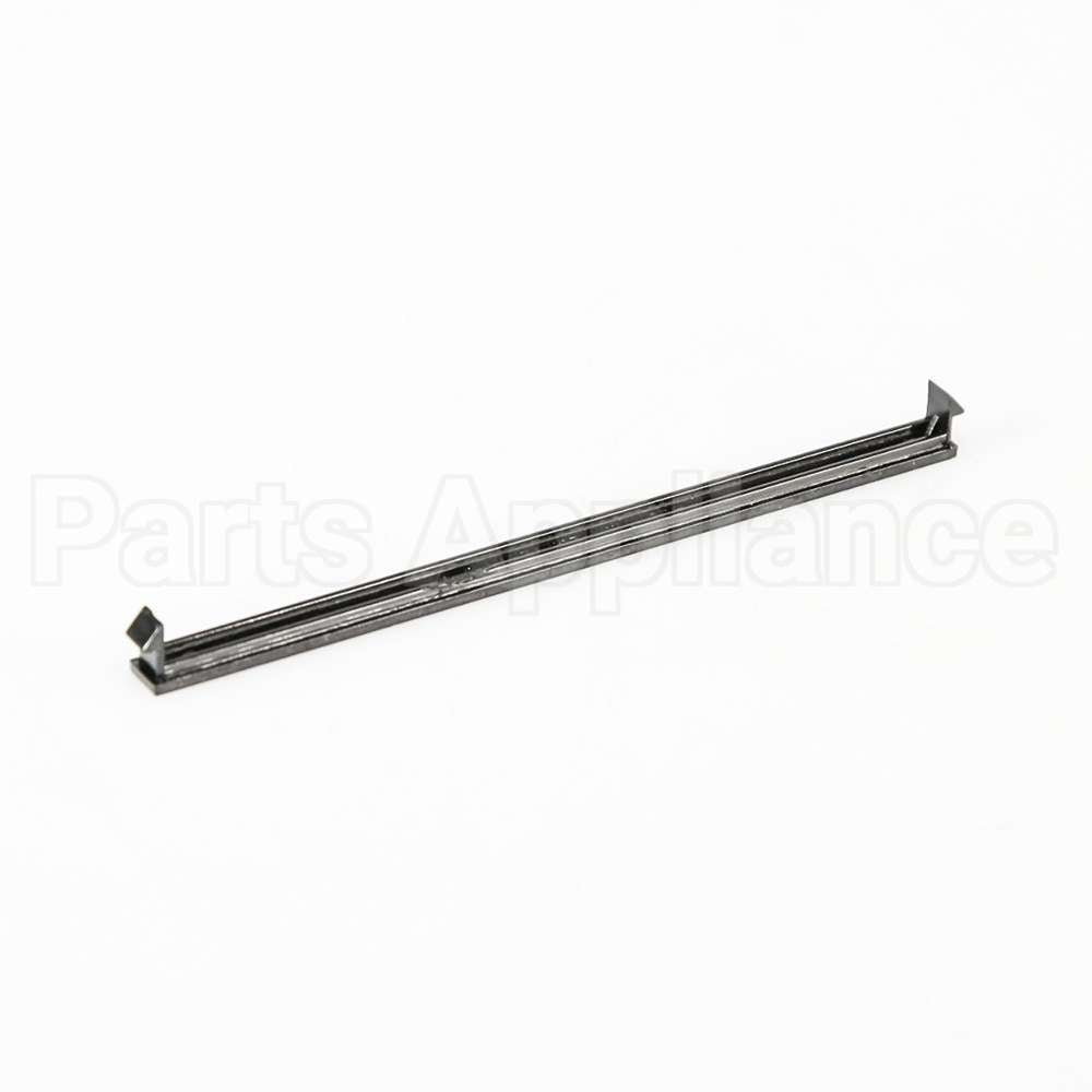 WP4358579 Whirlpool Discontinued