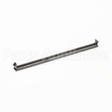 WP4358579 Whirlpool Discontinued