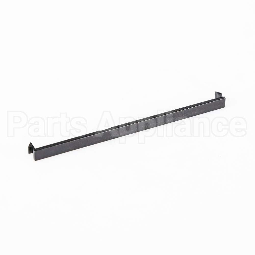 WP4358579 Whirlpool Discontinued