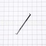 WP4358579 Whirlpool Discontinued