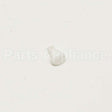 WP4359508 Whirlpool Rivet-Stir