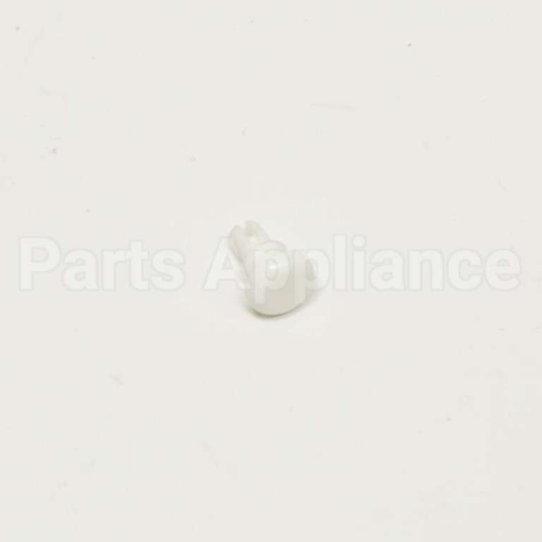 WP4359508 Whirlpool Rivet-Stir