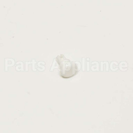 WP4359508 Whirlpool Rivet-Stir