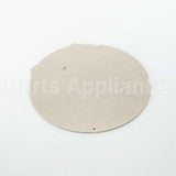 WP4359963 Whirlpool Cover-Stir