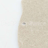 WP4359963 Whirlpool Cover-Stir