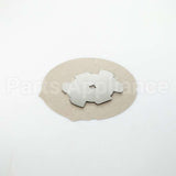 WP4359963 Whirlpool Cover-Stir