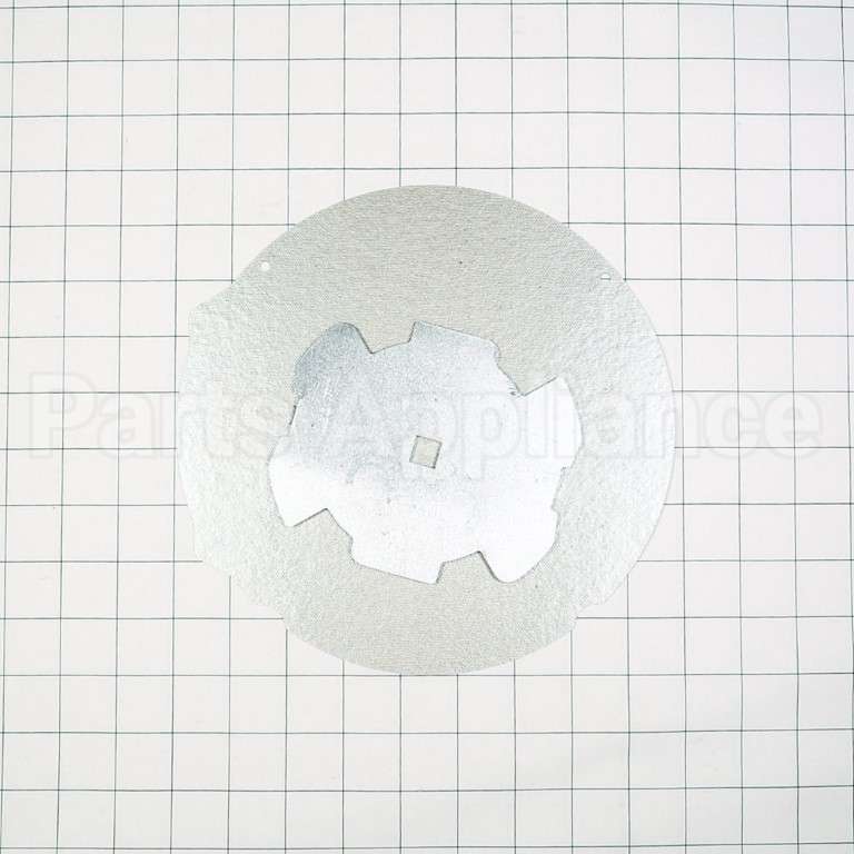 WP4359963 Whirlpool Cover-Stir