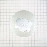 WP4359963 Whirlpool Cover-Stir