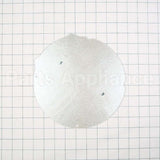 WP4359963 Whirlpool Cover-Stir