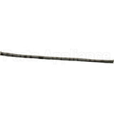 WP4364084 Whirlpool Gaskt-Door