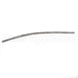 WP4364084 Whirlpool Gaskt-Door