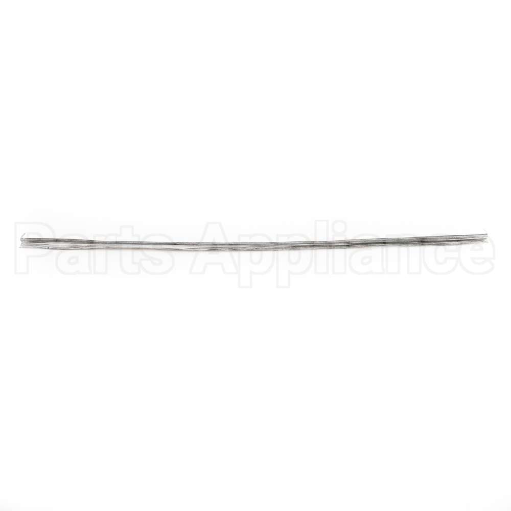 WP4364084 Whirlpool Gaskt-Door