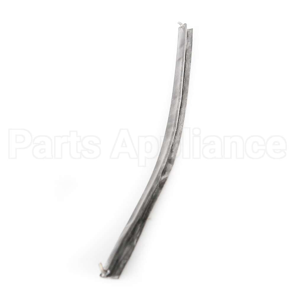 WP4364084 Whirlpool Gaskt-Door