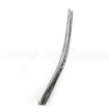 WP4364084 Whirlpool Gaskt-Door