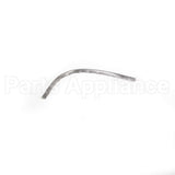 WP4364084 Whirlpool Gaskt-Door