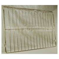 WP4364085 Whirlpool Rack-Oven