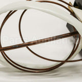 WP4364181 Whirlpool Thrmst-Ovn