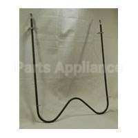 WP4364186 Whirlpool Elmnt-Bake