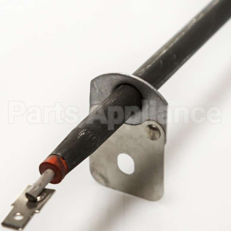 WP4364349 Whirlpool Elmnt-Bake
